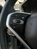 Haval Jolion I Рестайлинг Альметьевск  - изображение 49