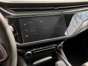 Omoda S5 Нижний Новгород  - изображение 25