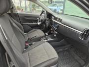 Kia Rio IV Екатеринбург  - изображение 19