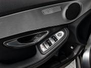 Mercedes-Benz C-Класс IV (W205) Санкт-Петербург  - изображение 32