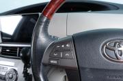 Toyota Estima III Челябинск  - изображение 27