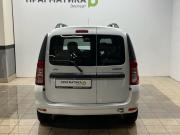 Lada (ВАЗ) Largus I Санкт-Петербург  - изображение 31