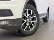 Volkswagen Tiguan II Воронеж  - изображение 70