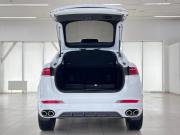 Geely Tugella I Волгоград  - изображение 26