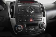 Kia Ceed I Рестайлинг Барнаул  - изображение 44