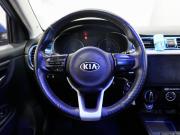 Kia Rio IV Ульяновск  - изображение 34