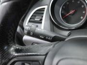 Opel Astra J Рестайлинг Ростов-на-Дону  - изображение 30