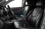 Toyota RAV4 III (XA30) Челябинск  - изображение 26