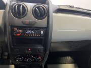 Renault Duster I Рестайлинг Кемерово  - изображение 34