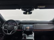 Land Rover Range Rover Sport III Москва  - изображение 23
