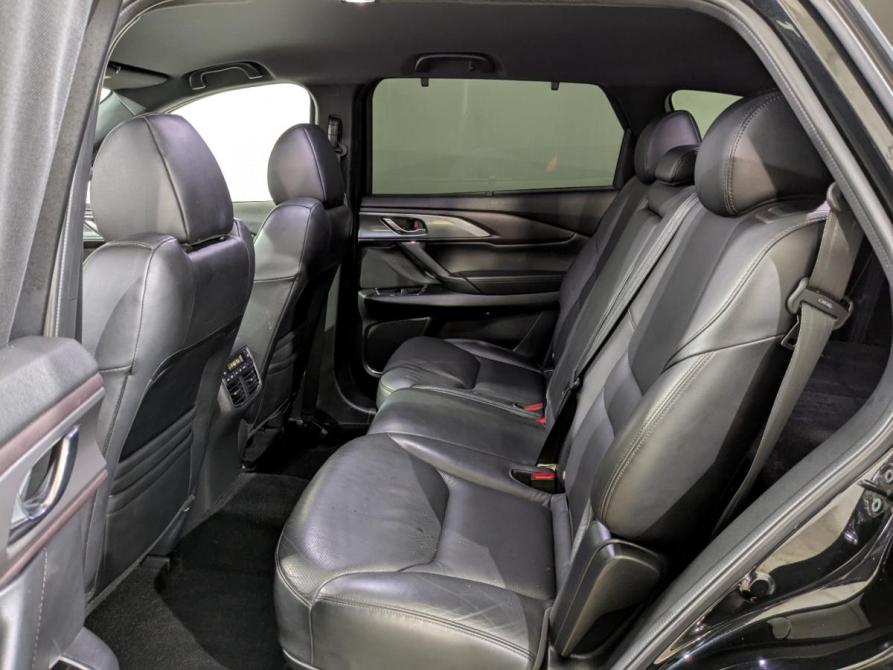 Mazda CX-9 II Химки  - изображение 4