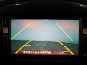 Nissan Juke I Чита  - изображение 31