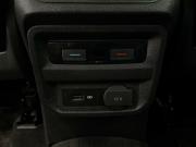 Volkswagen Tiguan II Волжский  - изображение 50