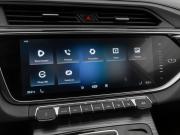 Geely Atlas Pro Москва  - изображение 42