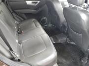 Lifan X60 I Рестайлинг Санкт-Петербург  - изображение 27
