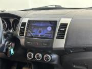 Mitsubishi Outlander II Барнаул  - изображение 48