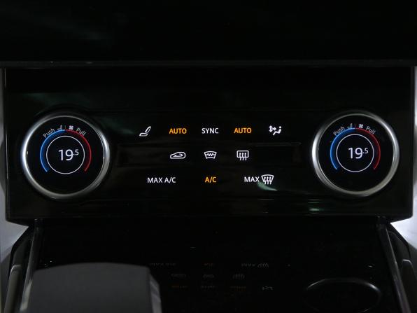 Land Rover Range Rover V с пробегом 2022 года, цена 15 147 000 рублей, 54500 км, внедорожник, Автокод Объявления
