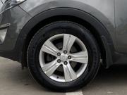 Kia Sportage III Москва  - изображение 32
