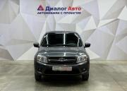 Lada (ВАЗ) Granta I Азнакаево  - изображение 29