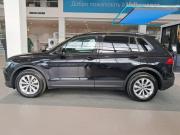 Volkswagen Tiguan II Казань  - изображение 32