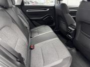 Geely Emgrand II Воронеж  - изображение 25