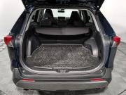 Toyota RAV4 V (XA50) Санкт-Петербург  - изображение 38
