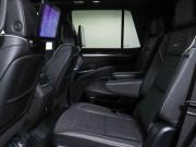 Cadillac Escalade V Рестайлинг Москва  - изображение 50