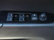 Mazda CX-5 II Иваново  - изображение 32