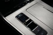 Exeed TXL I Рестайлинг Крым  - изображение 50