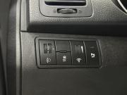 Kia Venga I Казань  - изображение 30