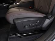 BMW X3 IV (G45/G48) Москва  - изображение 54