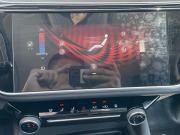 Omoda S5 Оренбург  - изображение 34