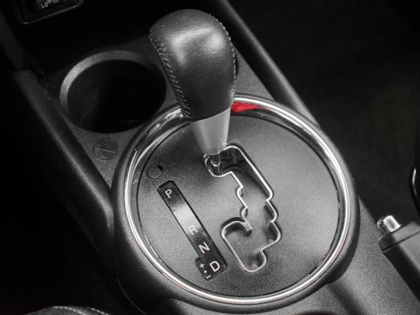 Mitsubishi ASX I Рестайлинг с пробегом 2014 года, цена 1 390 000 рублей, 81341 км, внедорожник, Автокод Объявления
