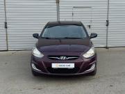 Hyundai Solaris I Саратов  - изображение 20