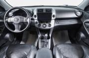 Toyota RAV4 III (XA30) Новосибирск  - изображение 28