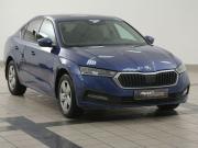 Skoda Octavia IV (A8) Иваново  - изображение 20