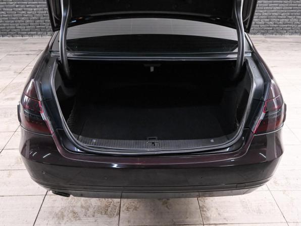 Mercedes-Benz E-Класс IV (W212 S212 C207) с пробегом 2010 года, цена 1 350 000 рублей, 205834 км, седан, Автокод Объявления