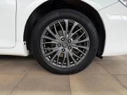 Toyota Camry VII (XV50) Рестайлинг Новороссийск  - изображение 73