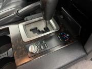 Toyota Land Cruiser 200 Series Рестайлинг 1 Калининград  - изображение 51