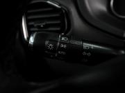 Chery Tiggo 4 I Рестайлинг Воронеж  - изображение 43