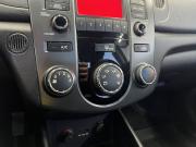 Kia Cerato II Уфа  - изображение 29