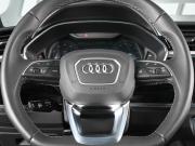 Audi Q3 II (F3) Ростов-на-Дону  - изображение 40