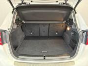 BMW 2 серии Active Tourer F45 Краснодар  - изображение 39