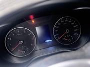 Kia Rio IV Ижевск  - изображение 25