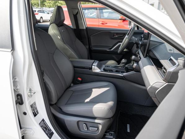 Toyota RAV4 VI (XA60) с пробегом 2025 года, цена 4 095 000 рублей, 63 км, внедорожник, Автокод Объявления