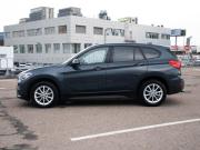 BMW X1 II (F48) Москва  - изображение 28