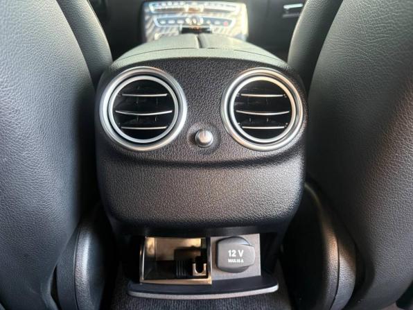 Mercedes-Benz E-Класс V (W213 S213 C238) с пробегом 2019 года, цена 3 650 000 рублей, 125000 км, седан, Автокод Объявления
