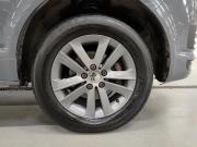 Volkswagen Caravelle T6 Казань  - изображение 44