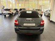Lada (ВАЗ) Granta I Рестайлинг Киров  - изображение 20