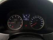 Hyundai Solaris I Волгоград  - изображение 28